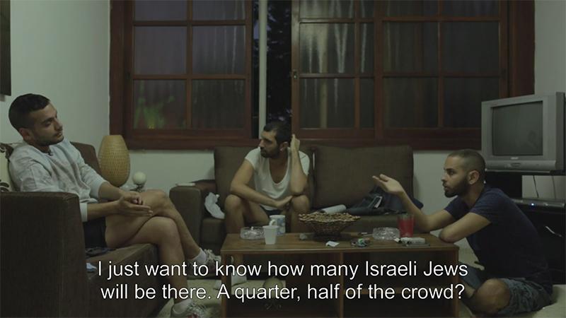 deze-documentaire-gaat-over-palestijnse-homos-in-tel-aviv-maar-niet-over-de-oorlog-202-body-image-1432123381