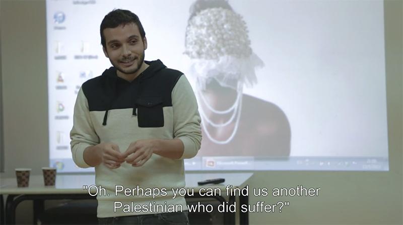 deze-documentaire-gaat-over-palestijnse-homos-in-tel-aviv-maar-niet-over-de-oorlog-202-body-image-1432123227